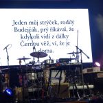 Letošní kroky k Evropskému hlavní městu kultury 2028: kreativita do škol, divadelní Jižní Svéráz či festival skateboardingu