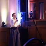 Letošní kroky k Evropskému hlavní městu kultury 2028: kreativita do škol, divadelní Jižní Svéráz či festival skateboardingu
