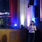 Letošní kroky k Evropskému hlavní městu kultury 2028: kreativita do škol, divadelní Jižní Svéráz či festival skateboardingu