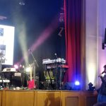 Letošní kroky k Evropskému hlavní městu kultury 2028: kreativita do škol, divadelní Jižní Svéráz či festival skateboardingu