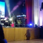 Letošní kroky k Evropskému hlavní městu kultury 2028: kreativita do škol, divadelní Jižní Svéráz či festival skateboardingu