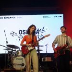 Letošní kroky k Evropskému hlavní městu kultury 2028: kreativita do škol, divadelní Jižní Svéráz či festival skateboardingu