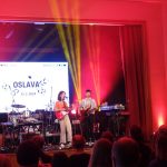 Letošní kroky k Evropskému hlavní městu kultury 2028: kreativita do škol, divadelní Jižní Svéráz či festival skateboardingu