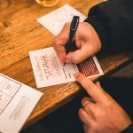 V gastronomické bitvě v Krumlově se soutěžilo o nejlepší tatarák
