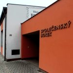Písničky Být stále mlád i Holky z naší školky roztančily seniory na parketu v Borku