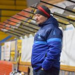 Oslabená družina mladých Králů těsně nestačila na Kobru