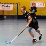 Písek v úvodním souboji play down nedal Benešovu šanci