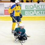 Deváťáci doplácí na produktivitu. S Českým Krumlovem berou bod