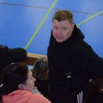 VIDEO: Turnaj starších žáků v Milevsku ovládl Meteor Tábor. Domácí skončili třetí