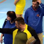 VIDEO: Turnaj starších žáků v Milevsku ovládl Meteor Tábor. Domácí skončili třetí