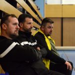 VIDEO: Turnaj starších žáků v Milevsku ovládl Meteor Tábor. Domácí skončili třetí