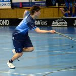 Florbal: Junioři dvakrát padli. Ve vyřazovací části je čekají Wizards