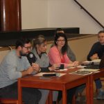 Druhá etapa rekonstrukce Sokolovské ulice v Milevsku startuje 4. března