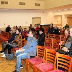 Druhá etapa rekonstrukce Sokolovské ulice v Milevsku startuje 4. března
