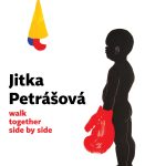 Prácheňské muzeum vstupuje do jarní sezony se třemi novými výstavami