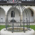 Prácheňské muzeum vstupuje do jarní sezony se třemi novými výstavami