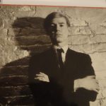 Návštěvníci bechyňské Galerie 2 + 1 obdivovali dílo Andy Warhola a krásnou Marilyn