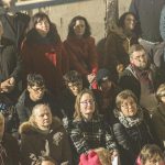 Těžký osud volyňské synagogy. Podaří se její záchrana?
