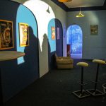 Těžký osud volyňské synagogy. Podaří se její záchrana?