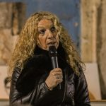 Těžký osud volyňské synagogy. Podaří se její záchrana?