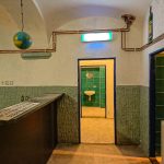 Těžký osud volyňské synagogy. Podaří se její záchrana?