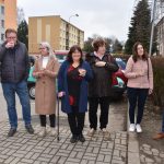 První prodejnu s 24 hodinovým provozem v píseckém okrese otevřela Jednota v Milevsku