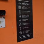 První prodejnu s 24 hodinovým provozem v píseckém okrese otevřela Jednota v Milevsku
