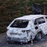 Policie zveřejnila nové informace k vraždě a sebevraždě na Písecku