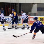 VIDEO: Vítězná rozlučka pro Krále! Jan Matiášek stihl hattrick za čtvrt hodiny