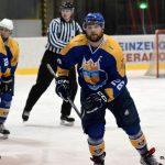 VIDEO: Vítězná rozlučka pro Krále! Jan Matiášek stihl hattrick za čtvrt hodiny