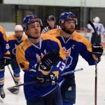 VIDEO: Vítězná rozlučka pro Krále! Jan Matiášek stihl hattrick za čtvrt hodiny