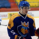 VIDEO: Vítězná rozlučka pro Krále! Jan Matiášek stihl hattrick za čtvrt hodiny