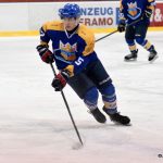 VIDEO: Vítězná rozlučka pro Krále! Jan Matiášek stihl hattrick za čtvrt hodiny