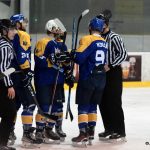 VIDEO: Vítězná rozlučka pro Krále! Jan Matiášek stihl hattrick za čtvrt hodiny