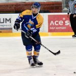 VIDEO: Vítězná rozlučka pro Krále! Jan Matiášek stihl hattrick za čtvrt hodiny