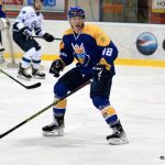 VIDEO: Vítězná rozlučka pro Krále! Jan Matiášek stihl hattrick za čtvrt hodiny