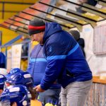 VIDEO: Vítězná rozlučka pro Krále! Jan Matiášek stihl hattrick za čtvrt hodiny