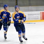 VIDEO: Vítězná rozlučka pro Krále! Jan Matiášek stihl hattrick za čtvrt hodiny