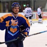 VIDEO: Vítězná rozlučka pro Krále! Jan Matiášek stihl hattrick za čtvrt hodiny