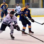 VIDEO: Vítězná rozlučka pro Krále! Jan Matiášek stihl hattrick za čtvrt hodiny