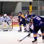 VIDEO: Vítězná rozlučka pro Krále! Jan Matiášek stihl hattrick za čtvrt hodiny