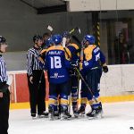 VIDEO: Vítězná rozlučka pro Krále! Jan Matiášek stihl hattrick za čtvrt hodiny