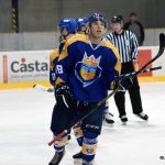 VIDEO: Vítězná rozlučka pro Krále! Jan Matiášek stihl hattrick za čtvrt hodiny