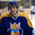 VIDEO: Vítězná rozlučka pro Krále! Jan Matiášek stihl hattrick za čtvrt hodiny