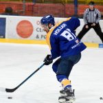 VIDEO: Vítězná rozlučka pro Krále! Jan Matiášek stihl hattrick za čtvrt hodiny