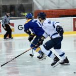 VIDEO: Vítězná rozlučka pro Krále! Jan Matiášek stihl hattrick za čtvrt hodiny