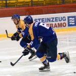 VIDEO: Vítězná rozlučka pro Krále! Jan Matiášek stihl hattrick za čtvrt hodiny