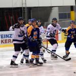 VIDEO: Vítězná rozlučka pro Krále! Jan Matiášek stihl hattrick za čtvrt hodiny