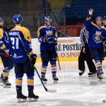 VIDEO: Vítězná rozlučka pro Krále! Jan Matiášek stihl hattrick za čtvrt hodiny