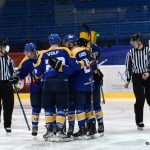 VIDEO: Vítězná rozlučka pro Krále! Jan Matiášek stihl hattrick za čtvrt hodiny